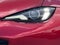 2026 Mazda Mazda MX-5 Miata RF Grand Touring