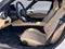 2026 Mazda Mazda MX-5 Miata RF Grand Touring