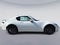 2026 Mazda Mazda MX-5 Miata RF Grand Touring