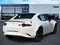 2026 Mazda Mazda MX-5 Miata RF Grand Touring