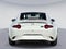 2026 Mazda Mazda MX-5 Miata RF Grand Touring