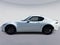 2026 Mazda Mazda MX-5 Miata RF Grand Touring