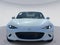 2026 Mazda Mazda MX-5 Miata RF Grand Touring