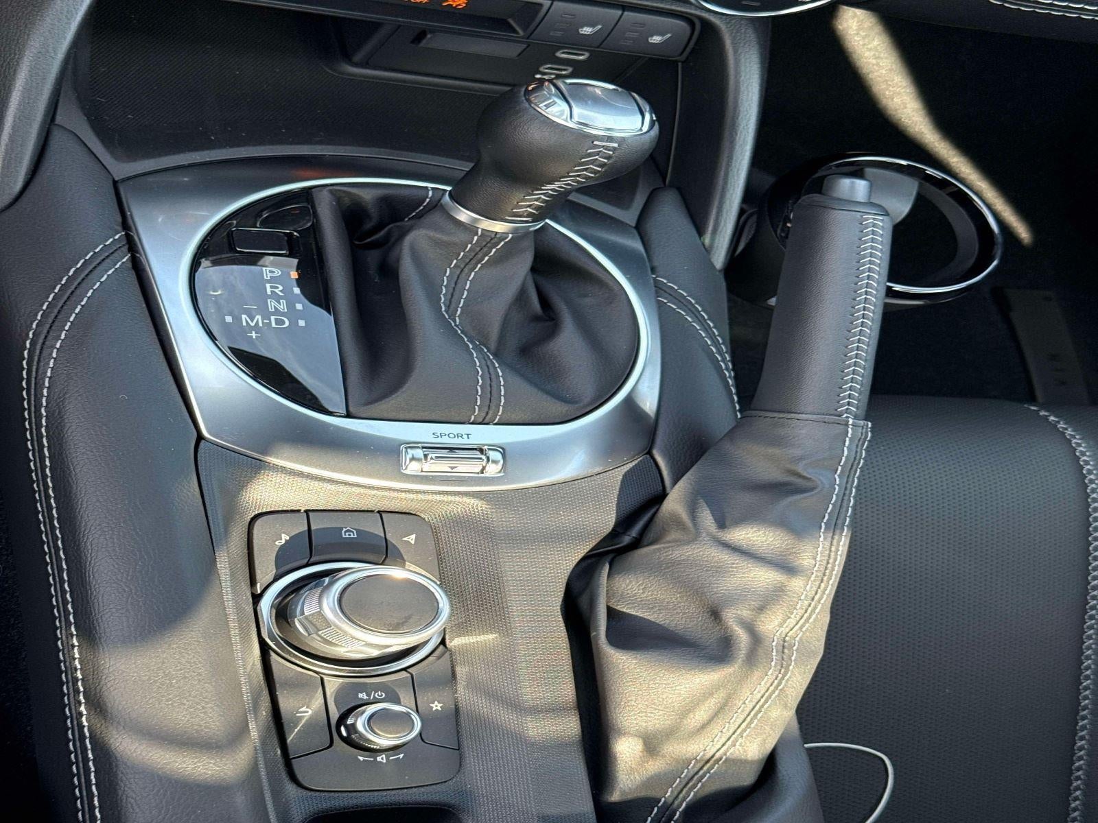 2026 Mazda Mazda MX-5 Miata RF Grand Touring