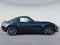 2026 Mazda Mazda MX-5 Miata RF Grand Touring