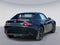 2026 Mazda Mazda MX-5 Miata RF Grand Touring