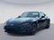 2026 Mazda Mazda MX-5 Miata RF Grand Touring