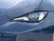 2026 Mazda Mazda MX-5 Miata RF Grand Touring