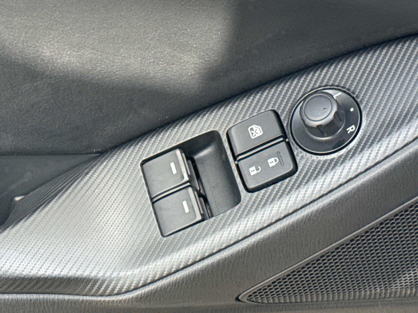 2026 Mazda Mazda MX-5 Miata RF Grand Touring