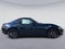 2026 Mazda Mazda MX-5 Miata RF Grand Touring