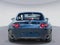 2026 Mazda Mazda MX-5 Miata RF Grand Touring