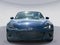 2026 Mazda Mazda MX-5 Miata RF Grand Touring