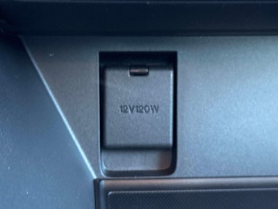 2025 Mazda Mazda CX-5 2.5 S AWD