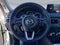 2025 Mazda Mazda CX-5 2.5 S AWD