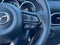 2025 Mazda Mazda CX-5 2.5 S AWD