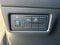 2025 Mazda Mazda CX-5 2.5 S AWD