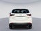 2025 Mazda Mazda CX-5 2.5 S AWD