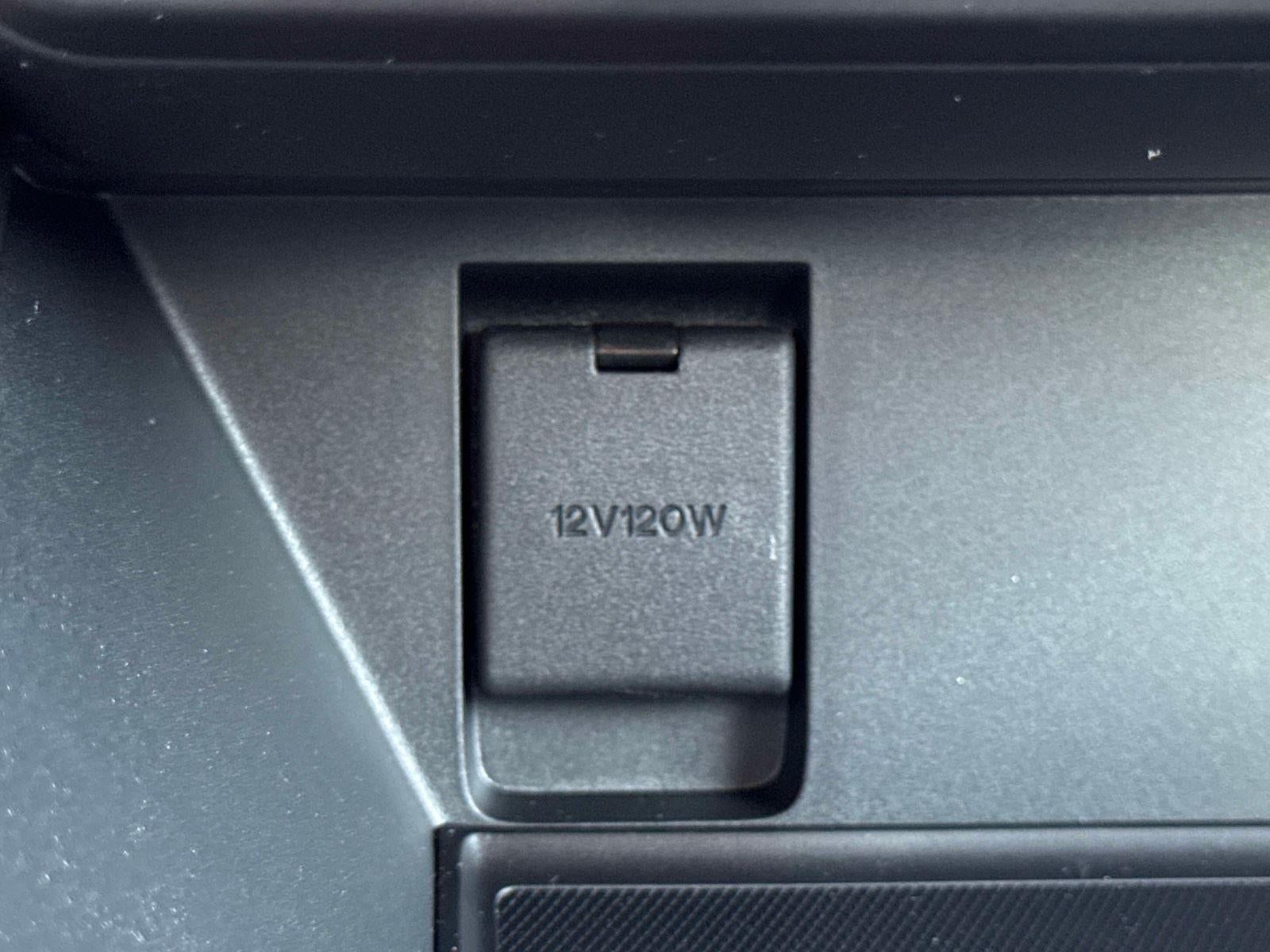 2025 Mazda Mazda CX-5 2.5 S AWD