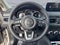 2025 Mazda Mazda CX-5 2.5 S
