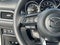 2025 Mazda Mazda CX-5 2.5 S