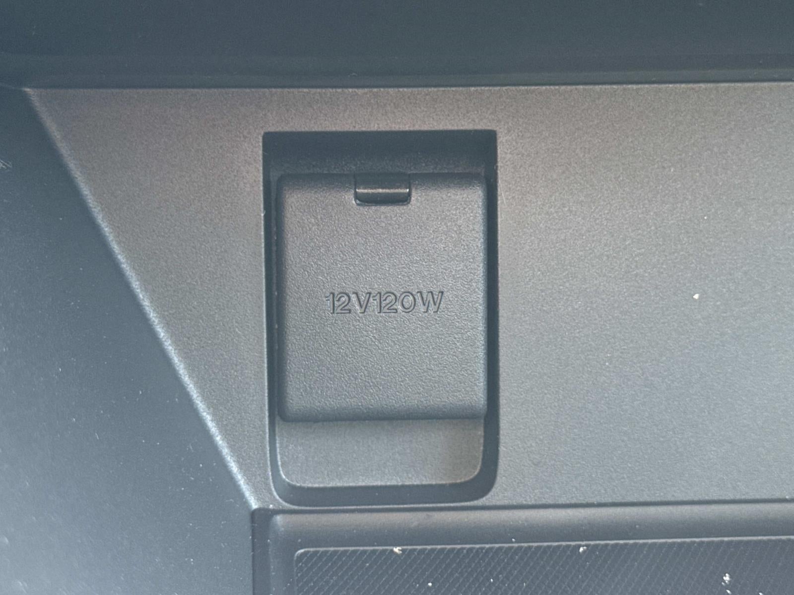 2025 Mazda Mazda CX-5 2.5 S AWD