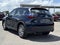 2025 Mazda Mazda CX-5 2.5 S AWD