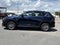 2025 Mazda Mazda CX-5 2.5 S AWD