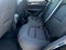2025 Mazda Mazda CX-5 2.5 S AWD