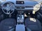 2025 Mazda Mazda CX-5 2.5 S AWD