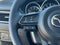 2025 Mazda Mazda CX-5 2.5 S AWD