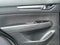 2025 Mazda Mazda CX-5 2.5 S