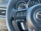 2025 Mazda Mazda CX-5 2.5 S