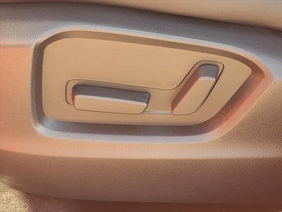 2025 Mazda Mazda CX-5 Base