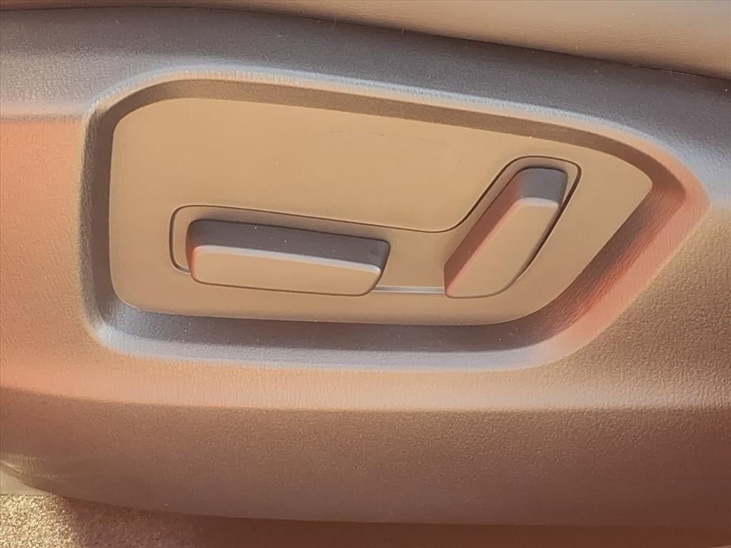 2025 Mazda Mazda CX-5 Base