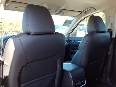 2025 Mazda Mazda CX-5 Base