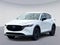 2025 Mazda Mazda CX-5 2.5 S Carbon Edition AWD