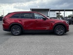 2026 Mazda Mazda CX-70 Plug-In Hybrid SC AWD