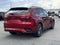 2026 Mazda Mazda CX-70 Plug-In Hybrid SC AWD