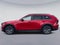 2026 Mazda Mazda CX-70 Plug-In Hybrid SC AWD