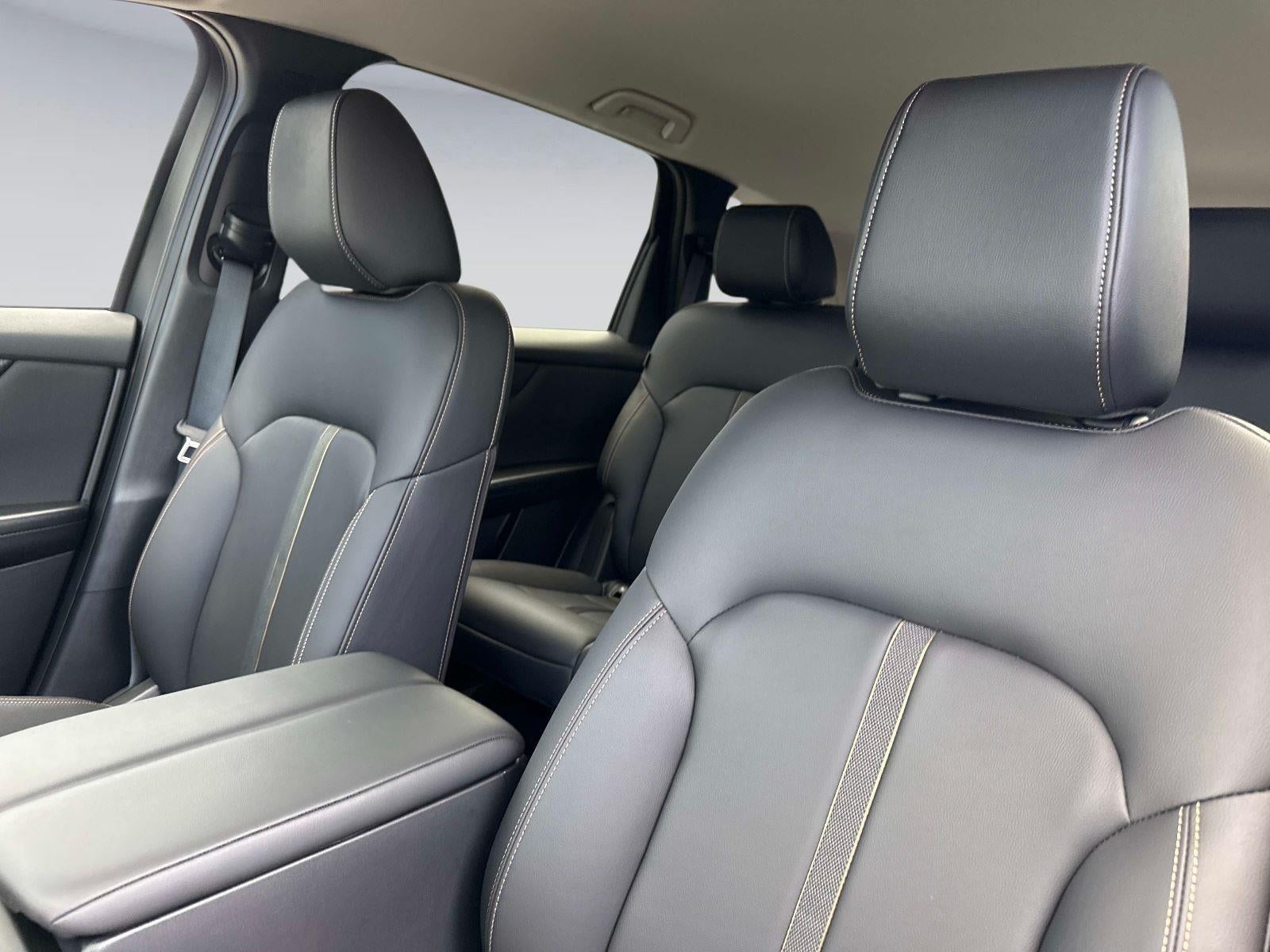 2026 Mazda Mazda CX-70 Plug-In Hybrid SC AWD