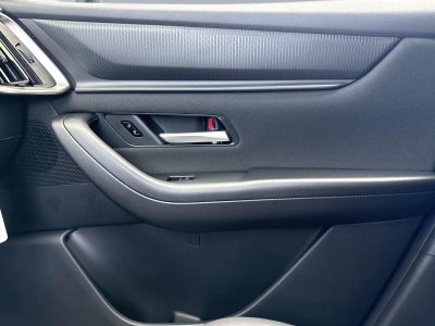 2026 Mazda Mazda CX-70 Plug-In Hybrid SC AWD