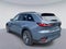 2026 Mazda Mazda CX-70 Plug-In Hybrid SC AWD