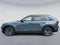 2026 Mazda Mazda CX-70 Plug-In Hybrid SC AWD