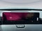 2026 Mazda Mazda CX-70 Plug-In Hybrid SC AWD