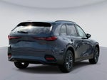 2026 Mazda Mazda CX-70 Plug-In Hybrid SC AWD