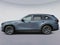 2026 Mazda Mazda CX-70 Plug-In Hybrid SC AWD