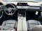 2026 Mazda Mazda CX-70 Plug-In Hybrid SC AWD
