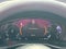2026 Mazda Mazda CX-70 Plug-In Hybrid SC AWD