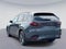 2026 Mazda Mazda CX-70 Plug-In Hybrid SC AWD