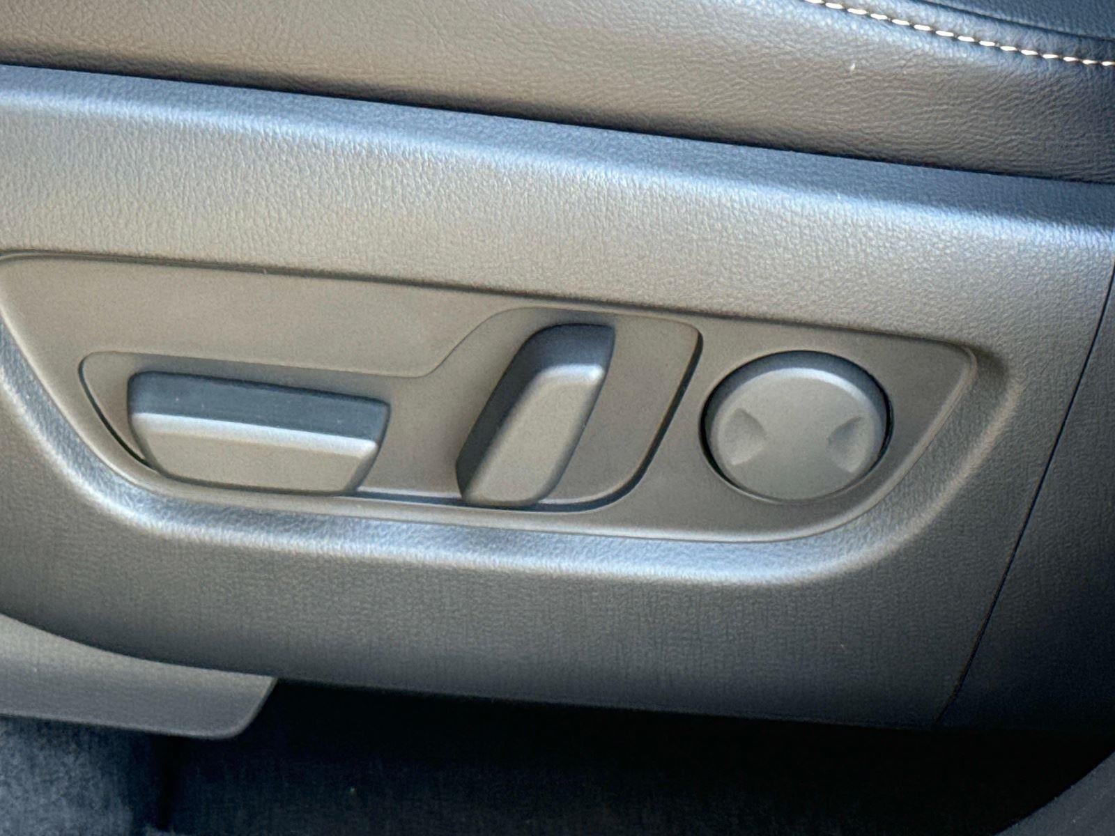 2026 Mazda Mazda CX-70 3.3 Turbo Preferred AWD